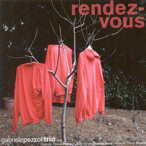 rendez-vous