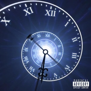 Time (Explicit)