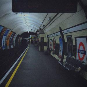 Archway Station