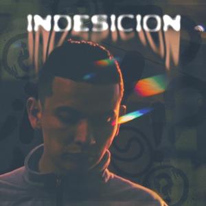 Indecisión