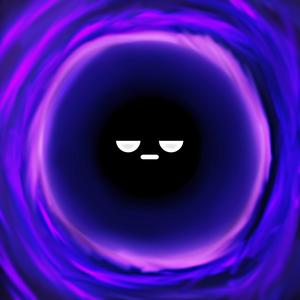 Black Hole