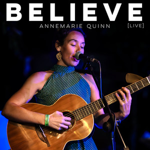 Believe [Live]