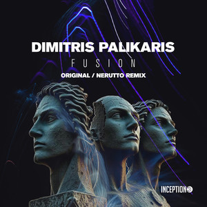 Fusion (Nerutto Remix)