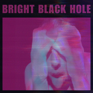 Bright Black Hole