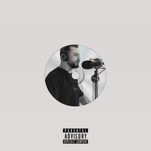 A.K.B. - Oldcomer (Live|Explicit)