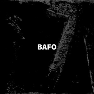 Bafo