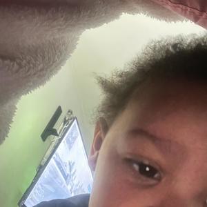 Seven (feat. Mainski) (Explicit)