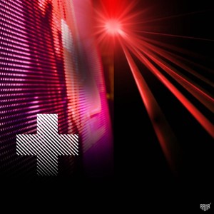 Fim De Semana (Remix|Explicit)