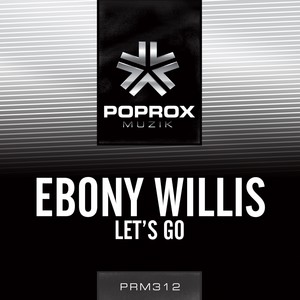 Lets Go (Original Mix)
