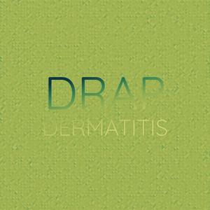 Drap Dermatitis