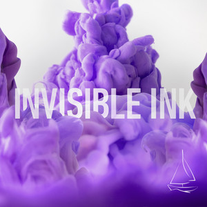 Invisible Ink