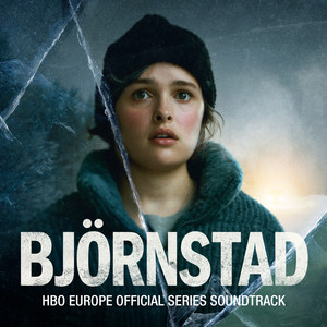 Björnstad / Beartown (HBO Europe Official Series Soundtrack)