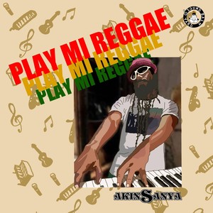 Play Mi Reggae