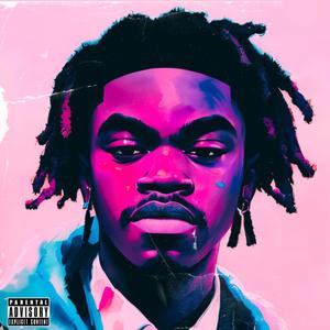 Fall Down (Explicit)