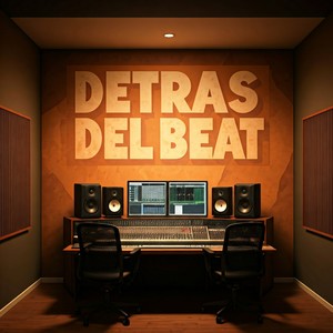 Detras Del Beat