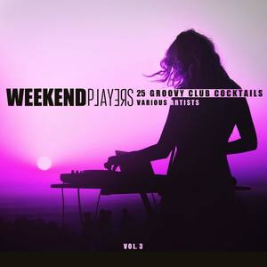 Gems & Ivory (Davidchristoph Remix)