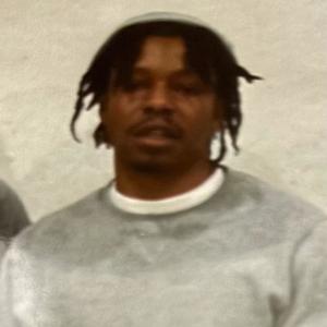 Can't Die (im ready freestyle) (Explicit)