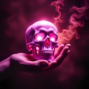 TOKIO BIGRUMBLE (feat. the 301 BRASTERS)