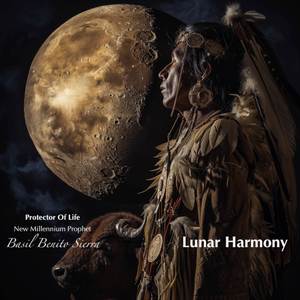 Lunar Harmony