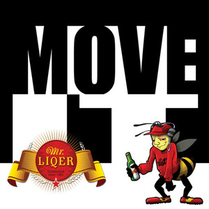 Move It