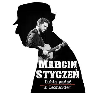 Każesz mi śpiewać