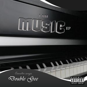 Wena(feat. Tumi SA & ProSoulDaDeejay)