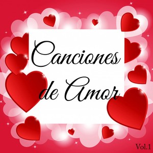 Don´T Let the Sun Cartch You Crying