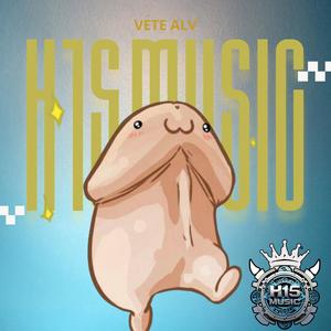 Vete ALV (feat. Dexam H15, RastaMan H15 & Nesh Beats) (Radio Edit|Explicit)
