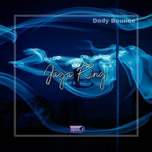 Kau terlalu cepat remix