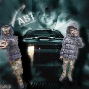 Head Hittas (feat. J5, Baby kay & 2slimey)