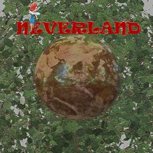 Neverland