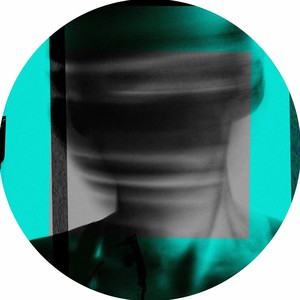 5Am Again (MUUI Remix)