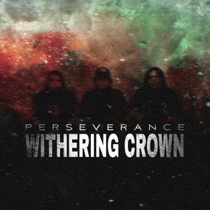 Withering Crown