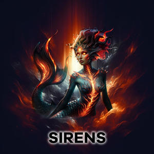 Sirens