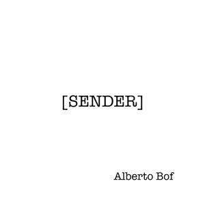 Alberto Bof - Sender
