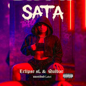 Sata (Explicit)