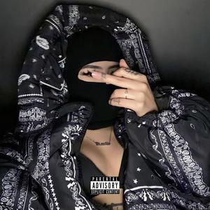 khotta (Explicit)