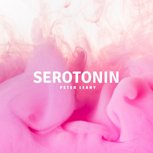 Serotonin (Explicit)