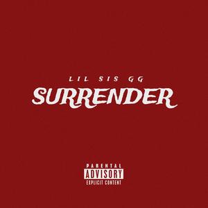 Surrender (Explicit)