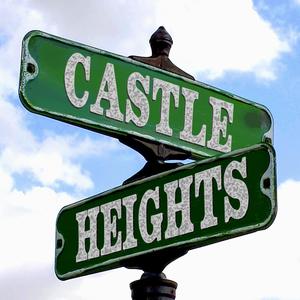 Castle Heights (feat. Oceangate)