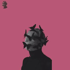 Kim K (feat. Prod. ILYD1ZZY) (Explicit)