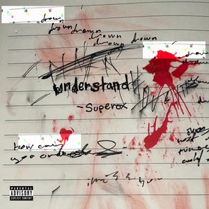 understand (Explicit)
