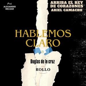 Hablemos claro