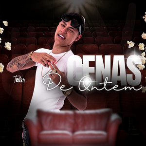 Cenas de Ontem (Explicit)