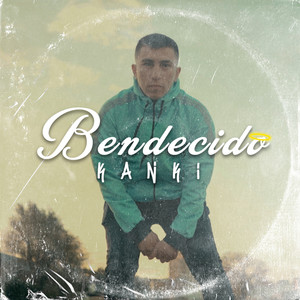 Bendecido