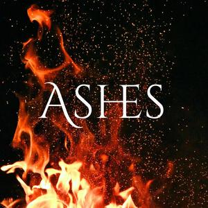 Ashes