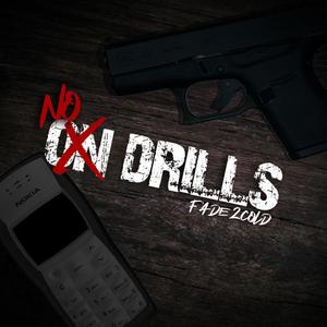 NoDrills