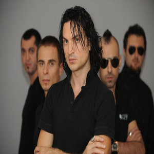 Cazut din nori (Felt from the clouds)