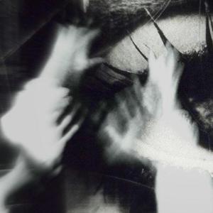 I'm So Sick! (feat. ketacat) (Explicit)