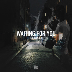 Waiting for You